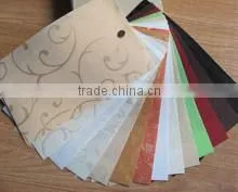 Jiangyin Wuyue Building Energy Saving Technology Co., Ltd. company overview - view 4 thumbnail