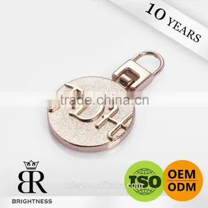 Special Zipper Head Puller Bag Accessory B1-80042 thumbnail-1