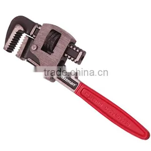 HIGH QUALITY HANDTOOLS KIT thumbnail-4