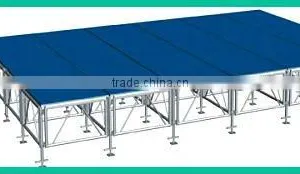 Outdoor Concert Great Loading Outdoor Concert Stage Sale thumbnail-3