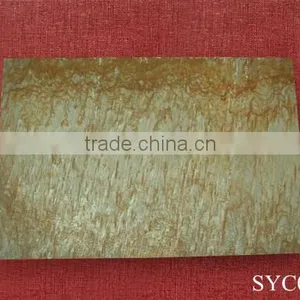 Professional Slate Tiles at Different Colors thumbnail-5