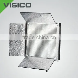 Good Quality Apuutre Angle Adjust Photography Led Light thumbnail-1