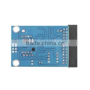 R270+ V1.20 BDM Programmer For BMW CAS4 From 2001-2009 thumbnail-4