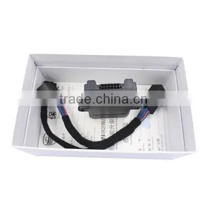 Best New Automatic Car Window Control Kit for Cars Car Window Roll up Roll Down Control thumbnail-4