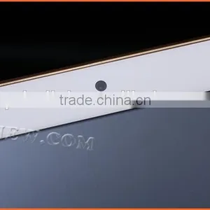 10 Inch Tablet pc 4g Phone Bands Ips Touch Screen Phablet Phone Call 4g 3g Supoprt All Country in Stock thumbnail-6