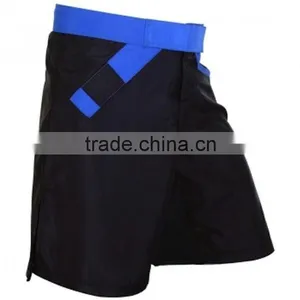 Dri Fit Lycra Crossfit Shorts Wholesale, New Style Protective Crossfit Shorts Wholesale thumbnail-1