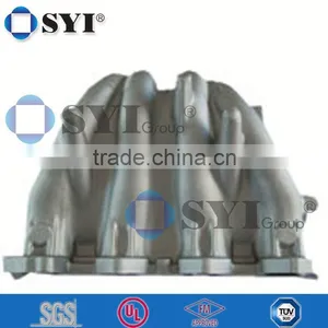 Die Casting Part - SYI Group thumbnail-1