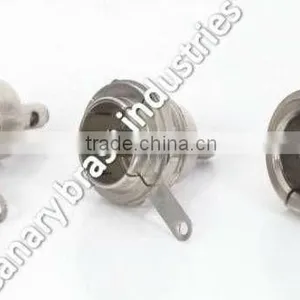RF Antenna Socket thumbnail-1