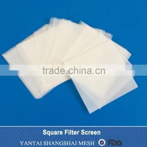 Amazon Hot Sale 50 Micron Filter Mesh Screen thumbnail-5