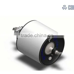 Diameter2500-5500mm Steel Yankee Dryer for Paper Making Machinery thumbnail-4