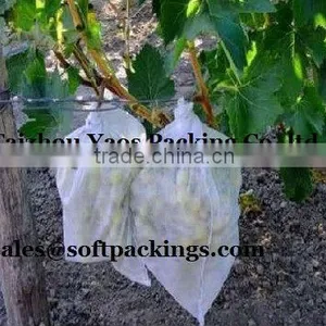 Ecological Fruit Cover Bag thumbnail-1
