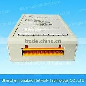 KB2001 HOT SALE! TCP/IP to Rs232 Data Converter thumbnail-1