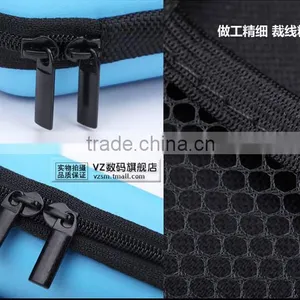 Newest Hot Vape Mod Bag Smart Round Bag Manufacturer&supplier thumbnail-3