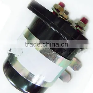 Starter Relay Made In China SK thumbnail-3