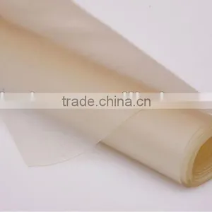 Pvb Interlayer for Laminated Glass thumbnail-1