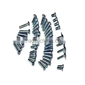 Factory Price Screw For Wii Controller Screw thumbnail-1