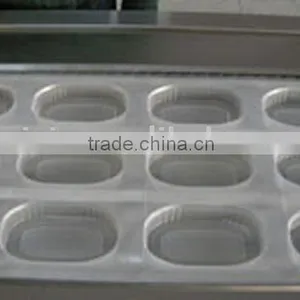 Special Plastic Package Containers thumbnail-1