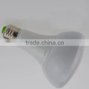 2016 1000lm E26/E27 High Quality Dimmable Br30 Led Bulb thumbnail-5