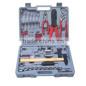 100PCS TOOL SET 52107B thumbnail-1