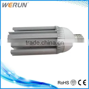 2013 Crazy Selling Street Led Lights,Led Street Lighting thumbnail-1