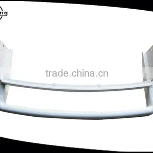 Top Quality Best Quality Durable Plastic Products Factory thumbnail-3