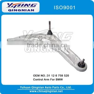 Automobile Control Arm For BMW OEM:31 12 6 758 520 thumbnail-1