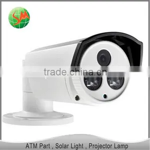 High Quality 720TVL PICADIS and EXIR Bullet Camera GSMAC01028 thumbnail-1
