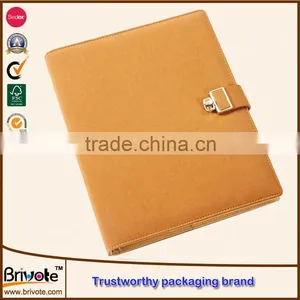 Notebook pu thumbnail-2