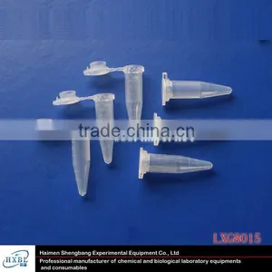 Centrifuge Tube thumbnail-1