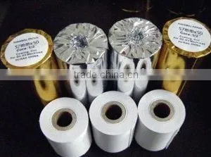 Copy Paper thumbnail-1