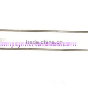 China Supply Expendable Thermocouple Lance for Steel Plant thumbnail-2