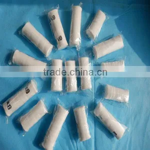 Bandage Supplier thumbnail-1