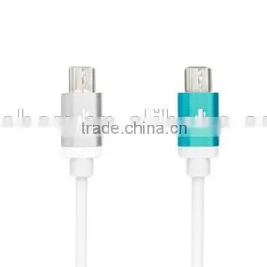 Customized Hot Sell Special Cell Phone Usb Data Cable thumbnail-4