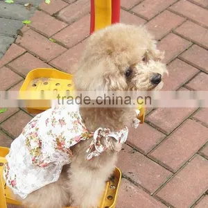 Pet Clothing Dog Clothes Xxx Small Dog Clothes Pet Clothes thumbnail-5