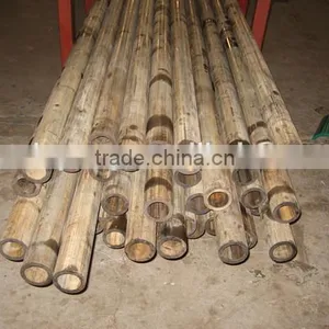 Astm a 106 gr b Cold Drawn Seamless Pipe in Tight Tolerance thumbnail-1
