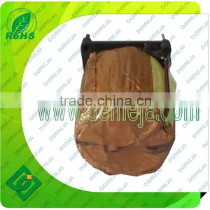 Favorable Price Toroidal Power Inductor With Good Quality thumbnail-4