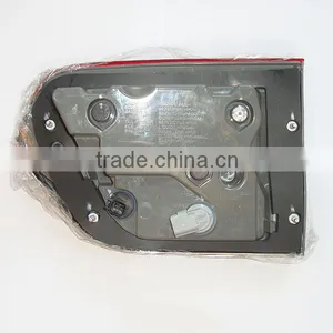 68110046AB CH2803105 Auto Parts Right Inside Tail Lamp Light Assembly Assy for Jeep Grand Cherokee 2014-2015 thumbnail-3