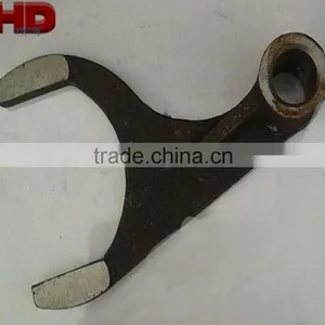 TS300 Shift Fork for Taishan Brand Tractor Spare Parts thumbnail-2