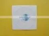 Customized Self Adhesive RFID Labels thumbnail-1