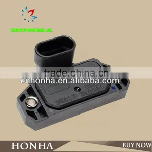 Ignition Control Module LX381 BUICK CHEVROLET GMC CADILLAC thumbnail-1