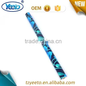 2015 Glow in the Dark Stickers Wholesale,wall Posters Self Adhesive Decoration Wall Sticker,shanghai Custom Wall Paper thumbnail-2
