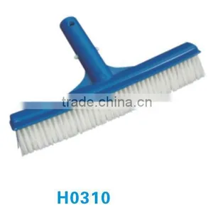 Swimming Pool Cleaning Tools thumbnail-1