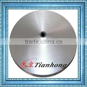 PE Coated Aluminum Tape thumbnail-1