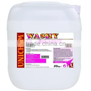 Hair and Body Shampoo thumbnail-1