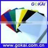 2014 New Arrival Hot Sales Made in China Cheap Foam Sheets thumbnail-2