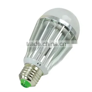 LED Bulb 5W thumbnail-1