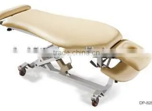 One Motor Massage Facial Bed thumbnail-1