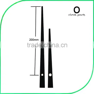Wall Clock Pointer thumbnail-1