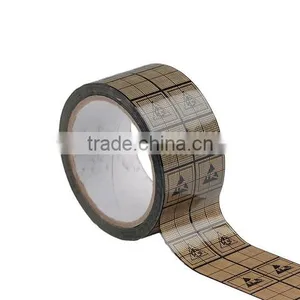 Anti-static Masking Tape(ESD PI Tape ) thumbnail-1