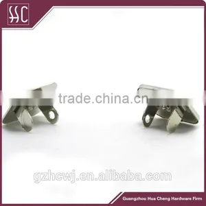 Square Magnetic Buttons,super Thin Magnetic Buttons, Guangzhou Metal Magnetic Buttons Quality Choice thumbnail-2